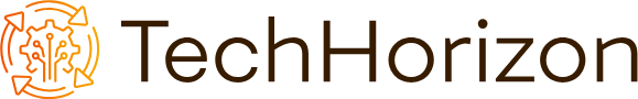 TechHorizon