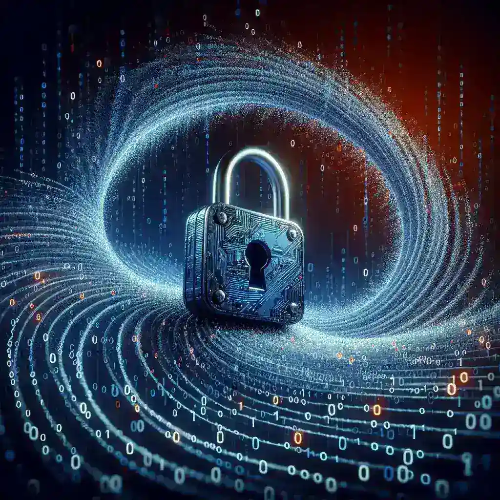 How to Hack a Password Protected Computer Account