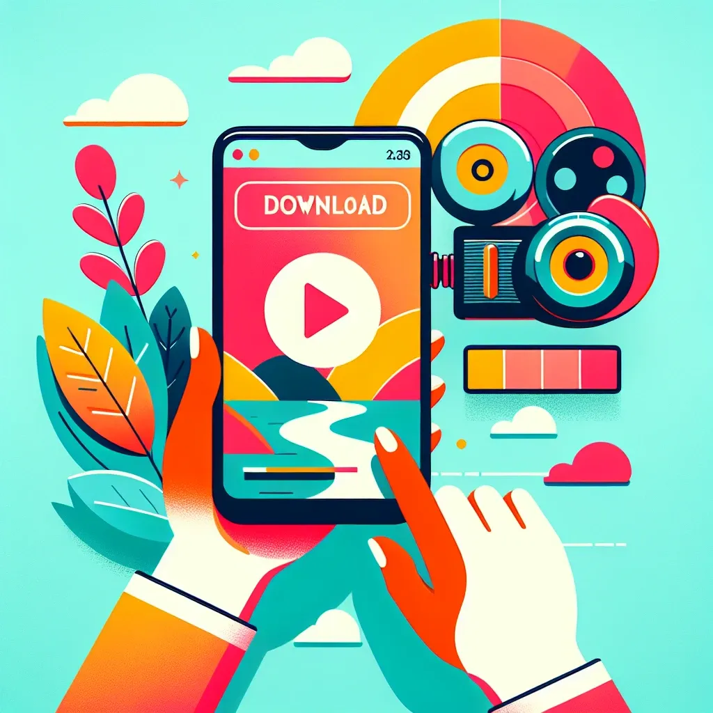 Instagram Video Download: How to Save Your Favorite Clips