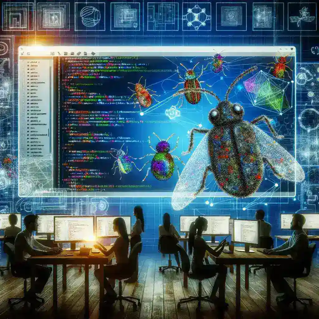 Comprehensive Guide to Behavior-Driven Development Tools: Transforming Software Testing and Development