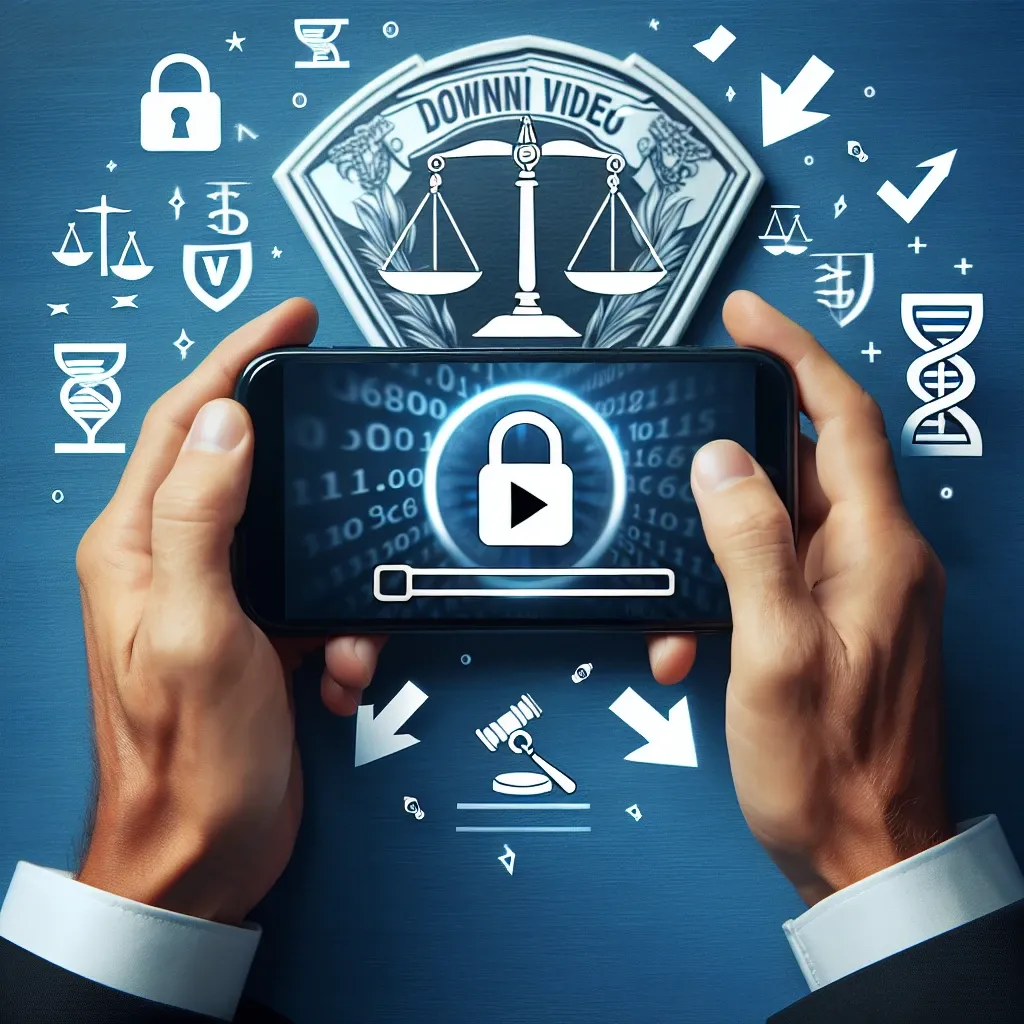 The Complete Guide to TikTok Video Downloaders: Save Your Favorite Content Safely and Legally