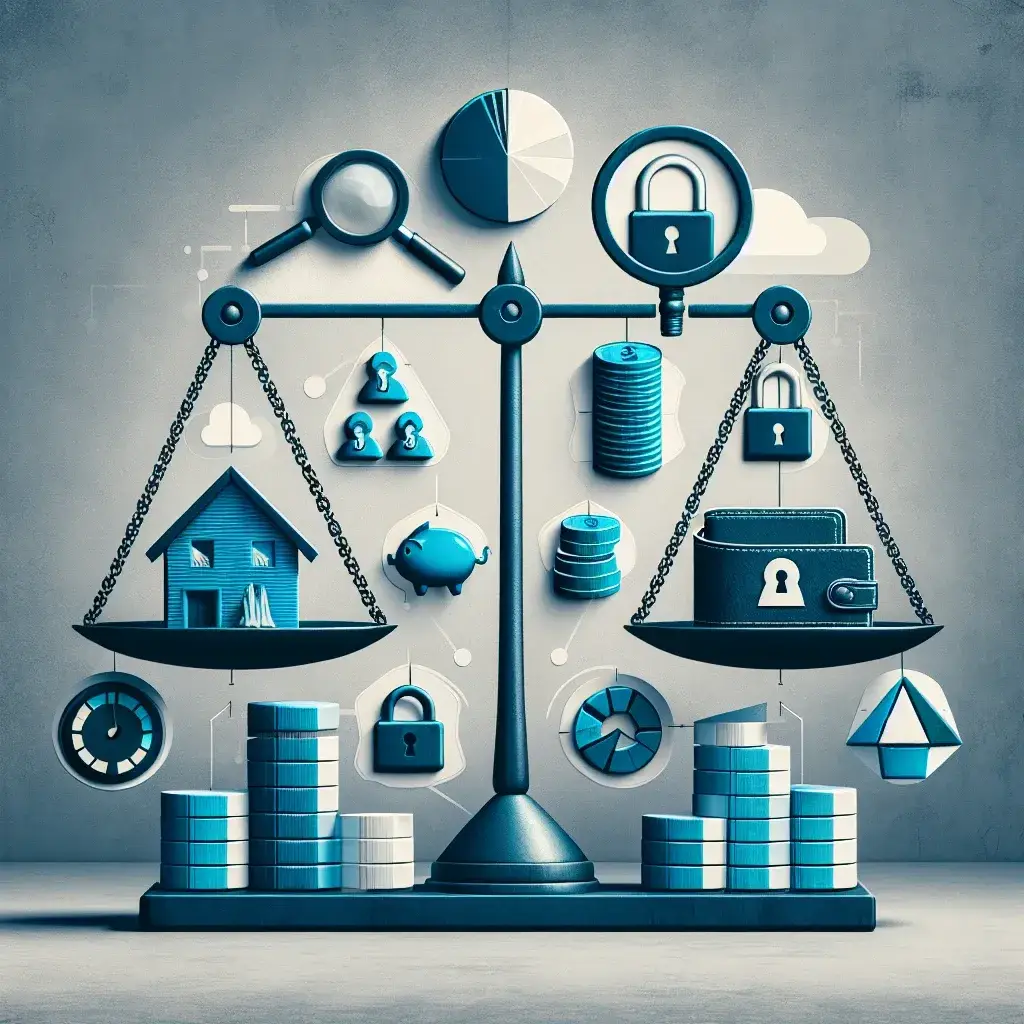 What are the hidden costs in shared hosting plans?