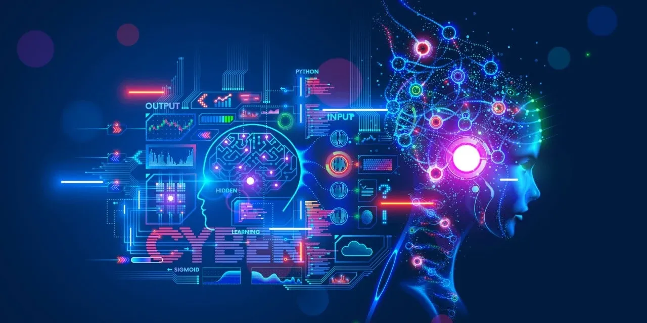 AI-Powered Productivity Tools