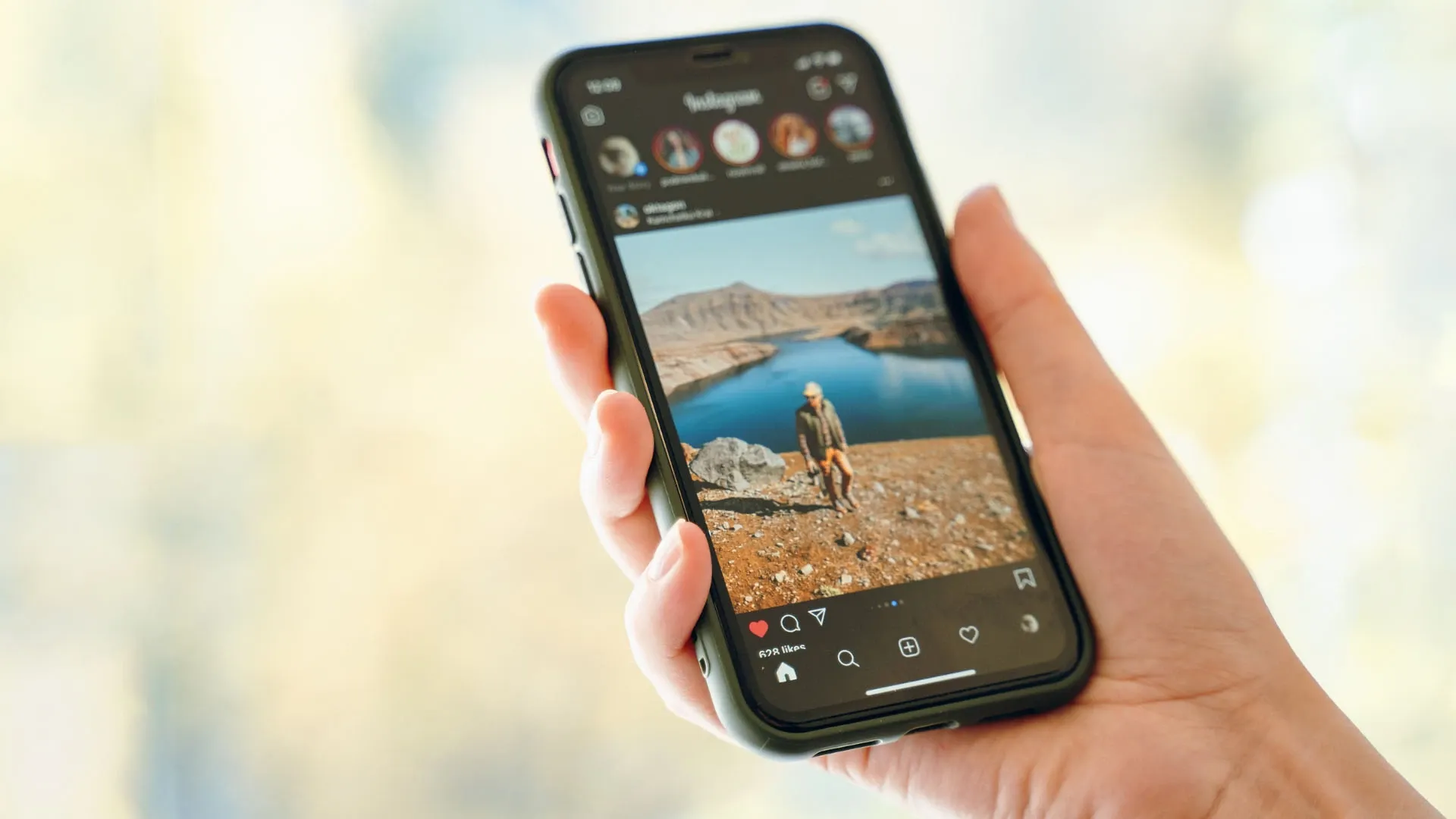 Beyond 24 Hours: Making Memories Last with Downloaded Instagram Stories