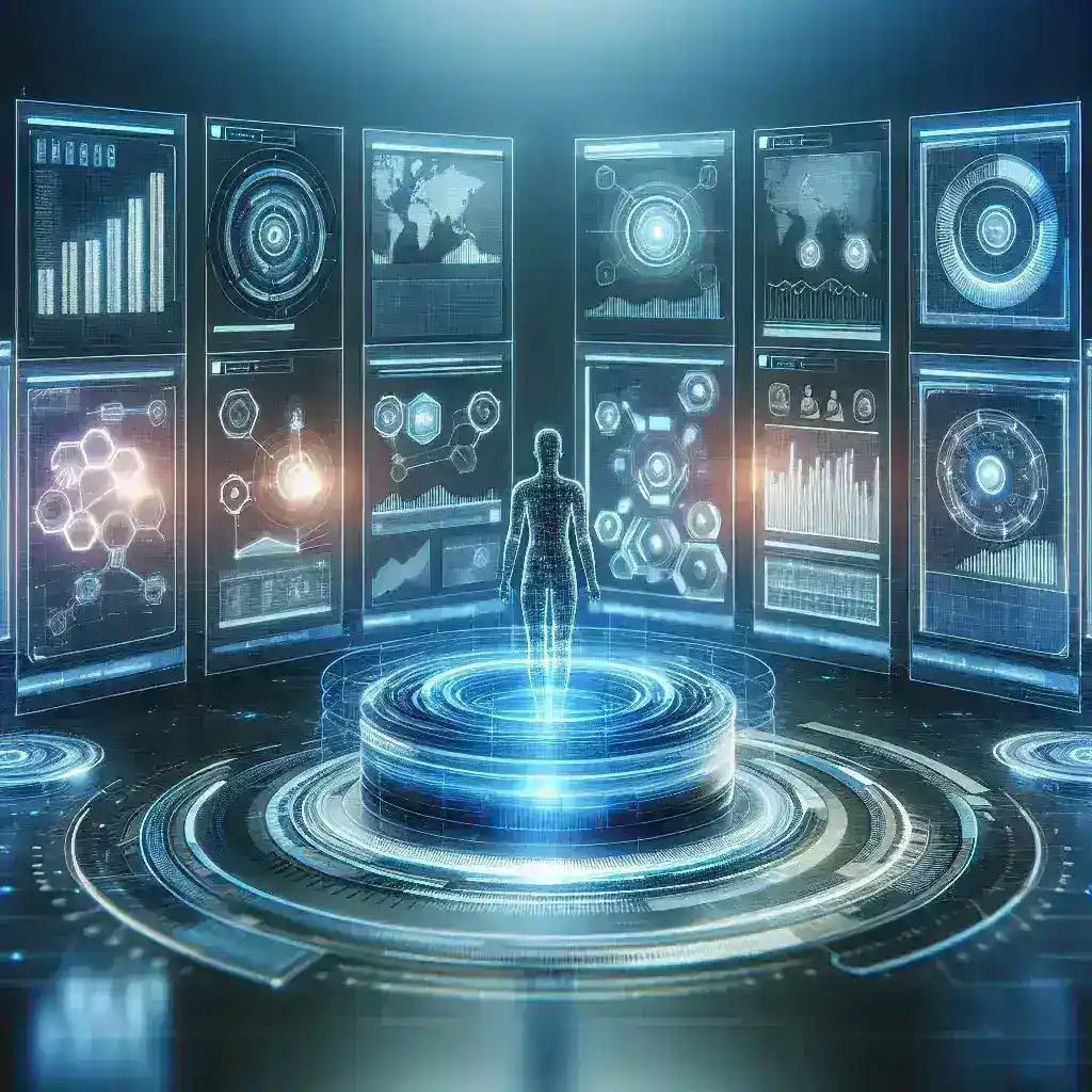 Notion AI Adds Workflow Automation Features