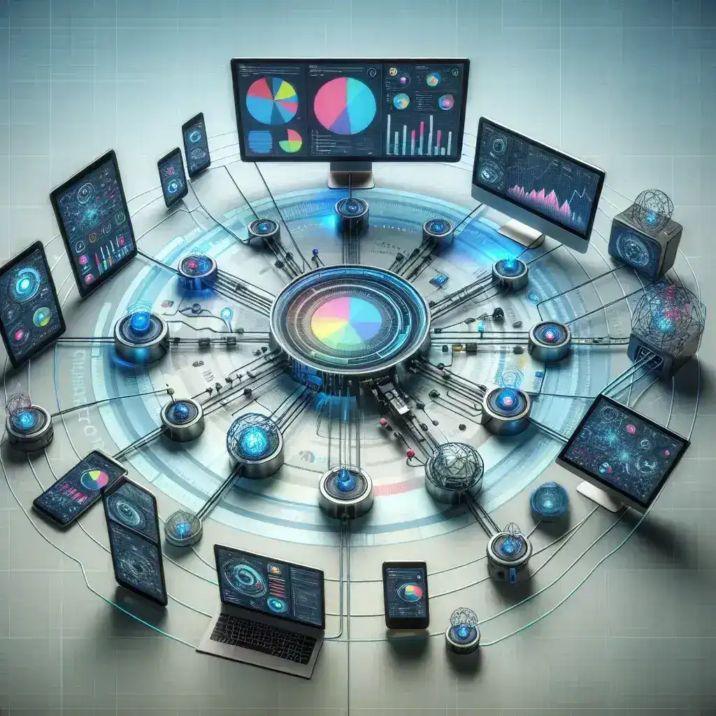 IoT Device Fleet Management Systems: Comprehensive Guide to Modern Enterprise Solutions