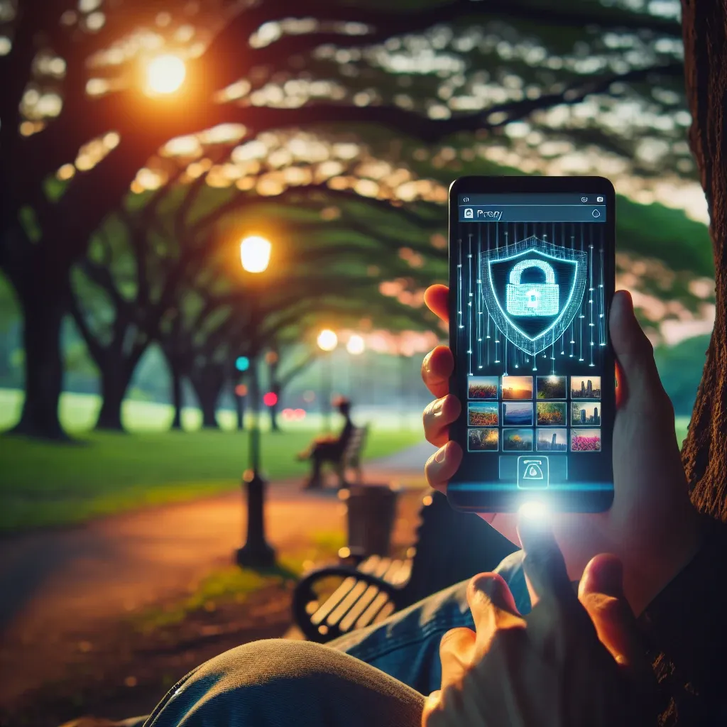 Instagram Story Viewer: The Complete Guide to Anonymous Story Viewing and Privacy Tools