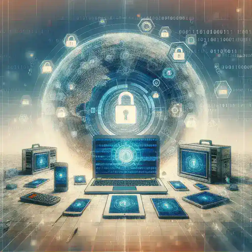 Encrypted Remote Troubleshooting Software: Secure Solutions for Modern IT Support